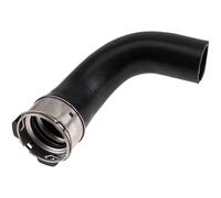 Manguera de Carga/Intercooler Turboschlauch Para Fiat Doblo 1.6 D Multijet