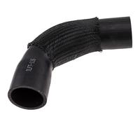 Manguera de Carga/Intercooler Turboschlauch Para Fiat Doblo 1.6 D Multijet