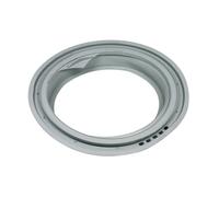 Manguera de Carga LUTH Premium Profi Parts 481246068633