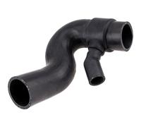 Manguera de Carga Turbo para VW Passat Variant 1.8 T 20V Audi A4 Avant A6