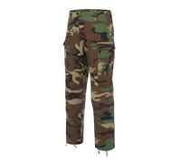 Manguera de carga uniforme Helikon-Tex BDU MK2