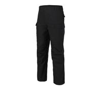 Manguera de carga uniforme Helikon-Tex BDU MK2