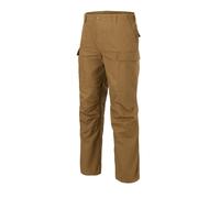 Manguera de carga uniforme Helikon-Tex BDU MK2