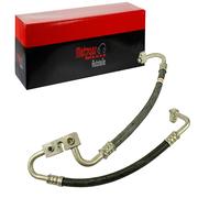 Manguera De Climatización Compatible Con FORD FOCUS | 2360009