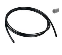 Manguera de clorador de repuesto para piscina, dispersión estable, resistente a la intemperie, para construcción, dispensador de cloro para piscina