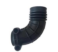 Manguera De Colector De Admisión De Coche Adecuada Para BMW Serie 5 E34 Sedan Y Touring 2,0 Gasolina M50 1989-199613541427780 13541726633