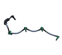 Manguera de combustible 15-0056 MAXGEAR para CITROËN PEUGEOT