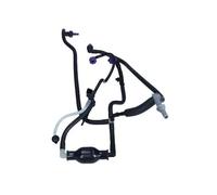 Manguera de combustible 15-0060 MAXGEAR para PEUGEOT CITROËN