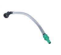 Tubería de combustible MAXGEAR 18-1463 para OE 1579.AV - 1579.GC - 1579GC