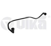 Manguera de combustible 22011638401 vika para AUDI SEAT SKODA VW
