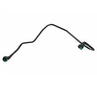 Manguera de combustible 230678 ORIGINAL IMPERIUM
