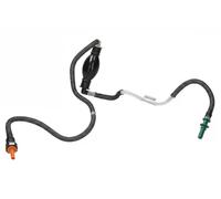 Manguera de combustible 85293 ORIGINAL IMPERIUM para DACIA DUSTER
