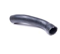 Manguera de combustible 96SKV063 ESEN SKV para HYUNDAI i30 i30 Station Wagon