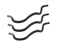 Manguera de combustible bomba alta presión 3/5 piezas para Mercedes-Benz CE GLC V para VITO SLC GLE piezas(5Pcs)