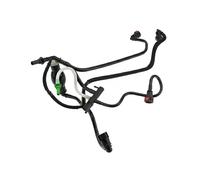 Manguera de combustible BPP-CT-013 NTY para PEUGEOT CITROËN