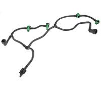 Manguera de combustible BPP-FR-029 NTY
