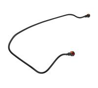 Manguera de combustible BPP-PE-005 NTY para CITROËN PEUGEOT