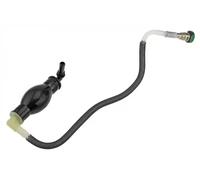 Original Nty Línea de Combustible BPP-RE-008 para Renault