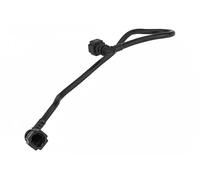 Manguera de combustible BPP-RE-014 NTY para RENAULT CLIO IV CLIO IV Grandtour