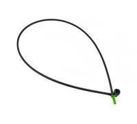 Manguera de combustible BPP-RE-025 NTY para RENAULT CLIO II THALIA I