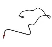 Manguera de combustible BPP-RE-037 NTY para RENAULT OPEL NISSAN