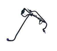 Manguera de combustible Compartimento del motor 18-1175 MAXGEAR para PEUGEOT
