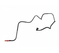 Manguera de combustible delante FT39507 FAST para RENAULT OPEL NISSAN