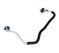 Manguera de combustible entre bomba y filtro de combustible 15-0014 MAXGEAR