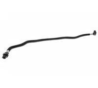 VAICO Tubería de combustible para MERCEDES-BENZ LK, Classe ML Ref: V30-2995)