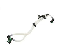 Manguera de combustible FT00225 FAST para RENAULT MEGANE II SCÉNIC II