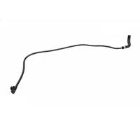 Manguera de combustible FT00264 FAST para CHEVROLET OPEL