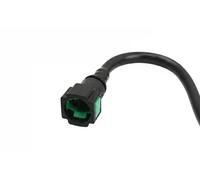 Manguera de combustible FT00832 FAST