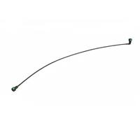 Manguera de combustible FT00854 FAST