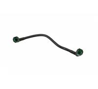 Manguera de combustible FT10698 FAST