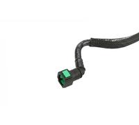 Manguera de combustible FT10719 FAST