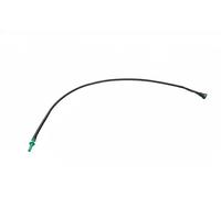 Manguera de combustible FT39668 FAST para DACIA DOKKER Monospace DOKKER Pick-up