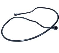 Manguera flexible de combustible Plástico 18-1515 MAXGEAR para RENAULT CLIO III