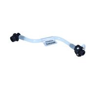 Manguera de combustible MAXGEAR 18-1536 para OE 6010704132 - A6010704132