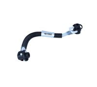 Manguera de combustible MAXGEAR 18-1552 para OE 6110703832 - A6110703832