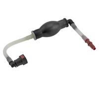 Manguera de Combustible para Da / Cia Logan Colector 89-08 Renault Master II 98