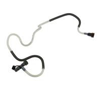 Manguera de Combustible para Renault Clio II 1.5DCI 98-16 Clio III 1.5DCI 05-14