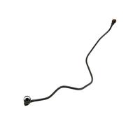 Manguera de Combustible para Renault Clio II 1.6 98-16 Kangoo 1.4 1.6 97
