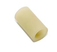 Manguera de combustible Piaggio para PureJet, CM018101