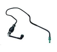 Tubería de combustible MAXGEAR 18-1180 para OE 8200505325