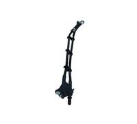 Manguera de combustible Plástico 18-1181 MAXGEAR para IVECO DAILY V Furgoneta