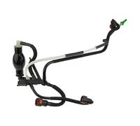 Manguera de combustible Plástico BPP-CT-031 NTY para FORD CITROËN PEUGEOT