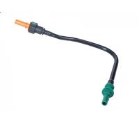 Manguera de combustible posterior 18-1530 MAXGEAR para DACIA RENAULT