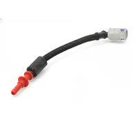 Manguera de combustible Tubo de distribución de combustible 18-1459 MAXGEAR