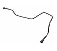 Manguera de combustible Tubo de distribución de combustible 18-1513 MAXGEAR