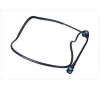 Manguera de combustible Tubo de distribución de combustible 18-1527 MAXGEAR